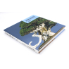 Kokufu 99 exhibition book -2025- view 2