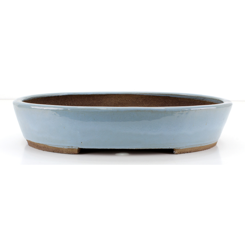 Bonsai pot JTA8694 EJIRI TAIZAN