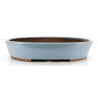 Bonsai pot JTA8694 EJIRI TAIZAN