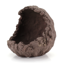 Bonsai pot CHKU22B view 2