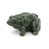 Mudman ceramic figurine CF-190B
