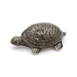 Mudman figurita cerámica CF-191A