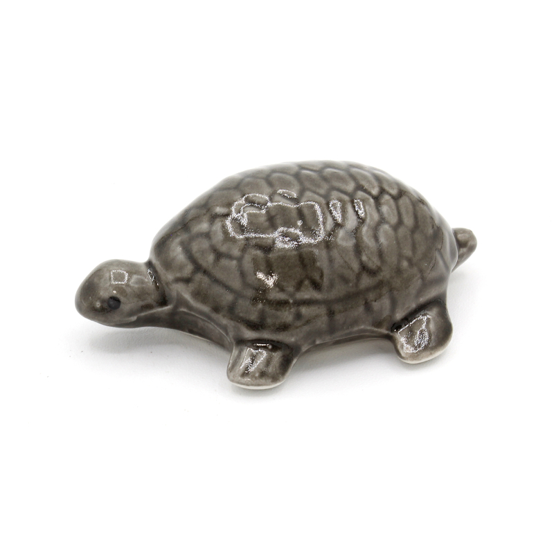 Mudman ceramic figurine CF-191A