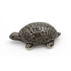 Mudman ceramic figurine CF-191B