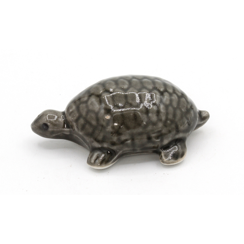 Mudman ceramic figurine CF-191B