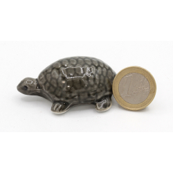 Mudman figurita cerámica CF-191B vista 2