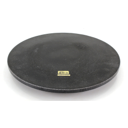 Kaneshin resin turntable HQ 35 cm