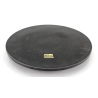 Torno resina Kaneshin HQ 35 cm