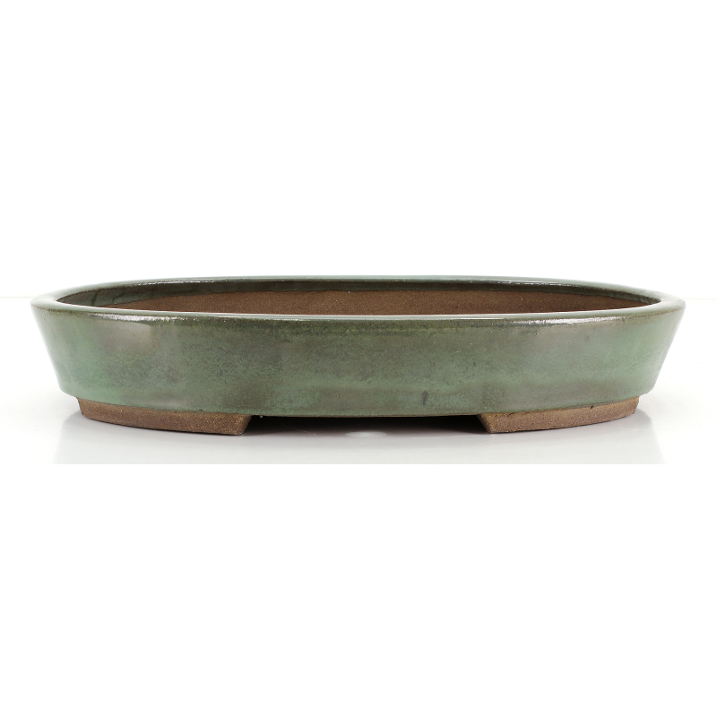 Bonsai pot JTA8689 EJIRI TAIZAN