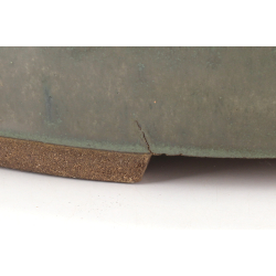 Bonsai pot JTA8690 EJIRI TAIZAN view 4