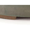 Bonsai pot JTA8690 EJIRI TAIZAN view 4