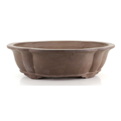 Bonsai pot CHS54
