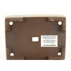 Maceta bonsái JTA8685 EJIRI TAIZAN vista 3