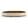 Bonsai pot JTA8696 EJIRI TAIZAN