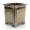 Bonsai pot CHN13