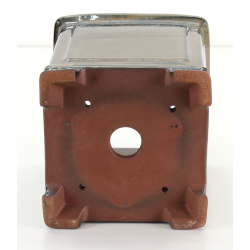 Bonsai pot CHN13 view 3