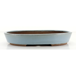 Bonsai pot JTA8683 EJIRI TAIZAN