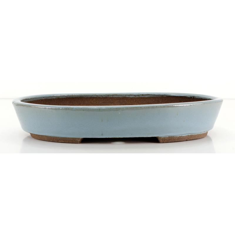 Bonsai pot JTA8683 EJIRI TAIZAN