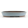 Bonsai pot JTA8684 EJIRI TAIZAN