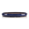 Bonsai pot JTA8695 EJIRI TAIZAN