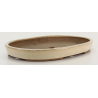 Bonsai pot JTA8687 EJIRI TAIZAN view 2