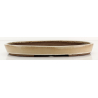 Bonsai pot JTA8688 EJIRI TAIZAN