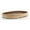 Bonsai pot JTA8688 EJIRI TAIZAN view 2