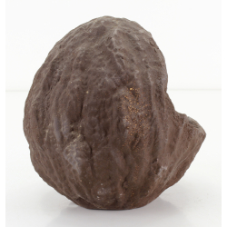 Maceta bonsái CHKU22B vista 3