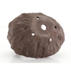 Bonsai pot CHKU22B view 4