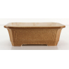 Bonsai pot FCH251 ZHANG ZHICHENG