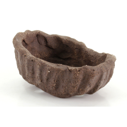 Bonsai pot CHKU1