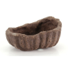 Bonsai pot CHKU1 view 2