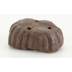 Maceta bonsái CHKU1 vista 3