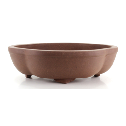 Bonsai pot FTAS121-2M