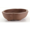 Bonsai pot FTAS121-2M view 2