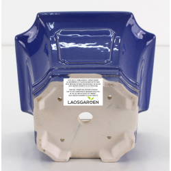 Bonsai pot FCH247 ZHANG ZHICHENG view 3