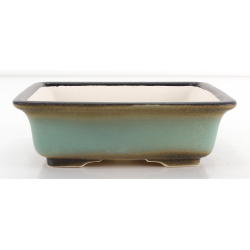 Bonsai pot FCH250 ZHANG ZHICHENG view 2