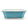 Bonsai pot FCH244 ZHANG ZHICHENG