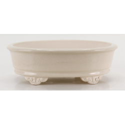 Bonsai pot FCH226 ZHANG ZHICHENG