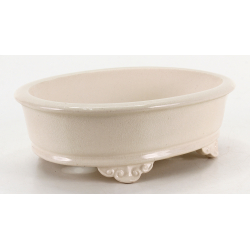 Bonsai pot FCH226 ZHANG ZHICHENG view 2