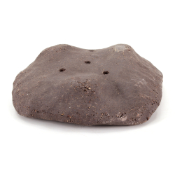 Bonsai pot CHKU4 view 3