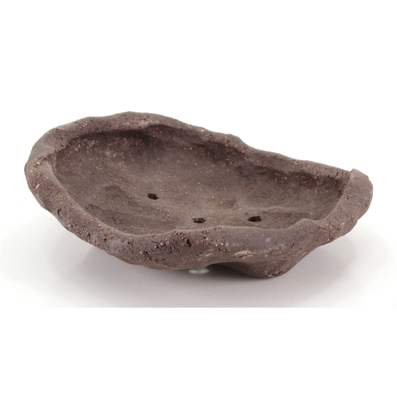 Bonsai pot CHKU4