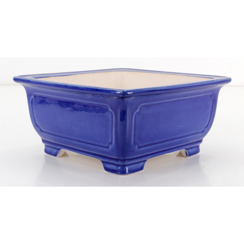 Bonsai pot FCH242 ZHANG ZHICHENG