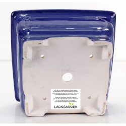 Bonsai pot FCH242 ZHANG ZHICHENG view 3