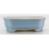 Bonsai pot FCH246 ZHANG ZHICHENG