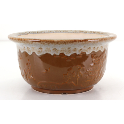 Bonsai pot FCH239B ZHANG ZHICHENG