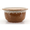 Bonsai pot FCH239B ZHANG ZHICHENG