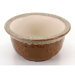 Bonsai pot FCH239B ZHANG ZHICHENG view 3