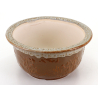 Bonsai pot FCH239B ZHANG ZHICHENG view 3