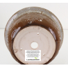Bonsai pot FCH239B ZHANG ZHICHENG view 4